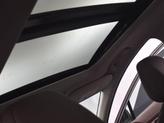 Thumbnail of 2025 Champagne Silve Nissan Murano