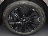 Thumbnail of 2025 Champagne Silve Nissan Murano