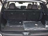 Thumbnail of 2025 Champagne Silve Nissan Murano