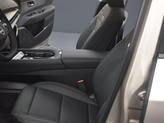 Thumbnail of 2025 Champagne Silve Nissan Murano