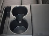 Thumbnail of 2025 Champagne Silve Nissan Murano