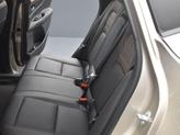 Thumbnail of 2025 Champagne Silve Nissan Murano