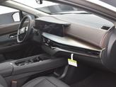 Thumbnail of 2025 Champagne Silve Nissan Murano