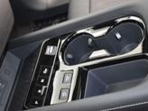 Thumbnail of 2025 Champagne Silve Nissan Murano