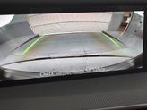 Thumbnail of 2025 Everest White P Nissan Murano