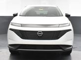 Thumbnail of 2025 Everest White P Nissan Murano