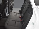 Thumbnail of 2025 Everest White P Nissan Murano