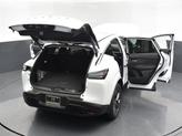 Thumbnail of 2025 Everest White P Nissan Murano