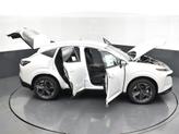 Thumbnail of 2025 Everest White P Nissan Murano