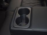Thumbnail of 2025 Deep Ocean Blue Nissan Rogue