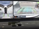 Thumbnail of 2025 Deep Ocean Blue Nissan Rogue