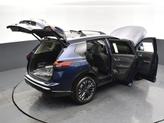Thumbnail of 2025 Deep Ocean Blue Nissan Rogue