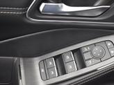 Thumbnail of 2025 Deep Ocean Blue Nissan Rogue