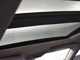 Thumbnail of 2025 Deep Ocean Blue Nissan Rogue