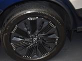 Thumbnail of 2025 Deep Ocean Blue Nissan Murano