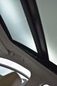 Thumbnail of 2025 Deep Ocean Blue Nissan Murano