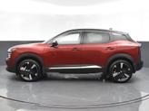 Thumbnail of 2025 2t Red Blk Roof Nissan Kicks