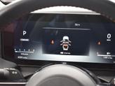 Thumbnail of 2025 2t Red Blk Roof Nissan Kicks