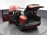 Thumbnail of 2025 2t Red Blk Roof Nissan Kicks