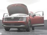 Thumbnail of 2025 2t Red Blk Roof Nissan Kicks