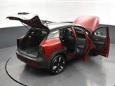 Thumbnail of 2025 2t Red Blk Roof Nissan Kicks