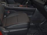 Thumbnail of 2025 2t Red Blk Roof Nissan Kicks