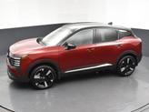 Thumbnail of 2025 2t Red Blk Roof Nissan Kicks
