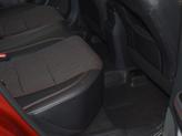 Thumbnail of 2025 2t Red Blk Roof Nissan Kicks