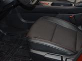 Thumbnail of 2025 2t Red Blk Roof Nissan Kicks