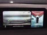 Thumbnail of 2025 2t Red Blk Roof Nissan Kicks
