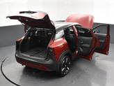 Thumbnail of 2025 2t Red Blk Roof Nissan Kicks