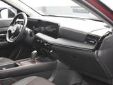 Thumbnail of 2025 2t Red Blk Roof Nissan Kicks