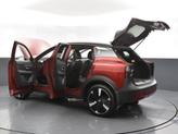 Thumbnail of 2025 2t Red Blk Roof Nissan Kicks
