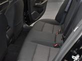 Thumbnail of 2024 Super Black Nissan Altima