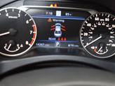 Thumbnail of 2024 Super Black Nissan Altima