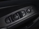 Thumbnail of 2024 Super Black Nissan Altima