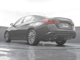 Thumbnail of 2024 Super Black Nissan Altima