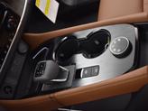 Thumbnail of 2026 White / Black Nissan Rogue