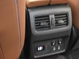 Thumbnail of 2026 White / Black Nissan Rogue
