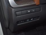 Thumbnail of 2026 White / Black Nissan Rogue