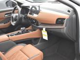 Thumbnail of 2026 White / Black Nissan Rogue