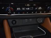 Thumbnail of 2026 White / Black Nissan Rogue