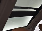Thumbnail of 2026 White / Black Nissan Rogue
