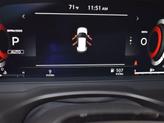 Thumbnail of 2026 White / Black Nissan Rogue