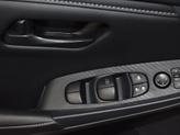 Thumbnail of 2025 Cloud White Nissan Sentra