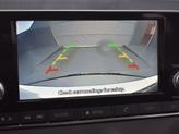 Thumbnail of 2025 Cloud White Nissan Sentra
