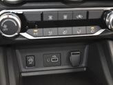 Thumbnail of 2025 Cloud White Nissan Sentra