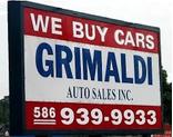 Thumbnail of 2017 WHITE Chevrolet Equinox