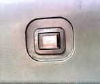 Thumbnail of 2017 WHITE Chevrolet Equinox