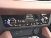Thumbnail of 2025 Red Diamond/Black Roof Mitsubishi Outlander